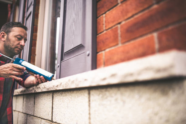 Best DIY Insulation Kits and Guidance in Huntersville, NC